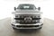 2024 Ford Super Duty F-250 SRW XLT