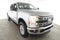 2024 Ford Super Duty F-250 SRW XLT