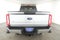 2024 Ford Super Duty F-250 SRW XLT