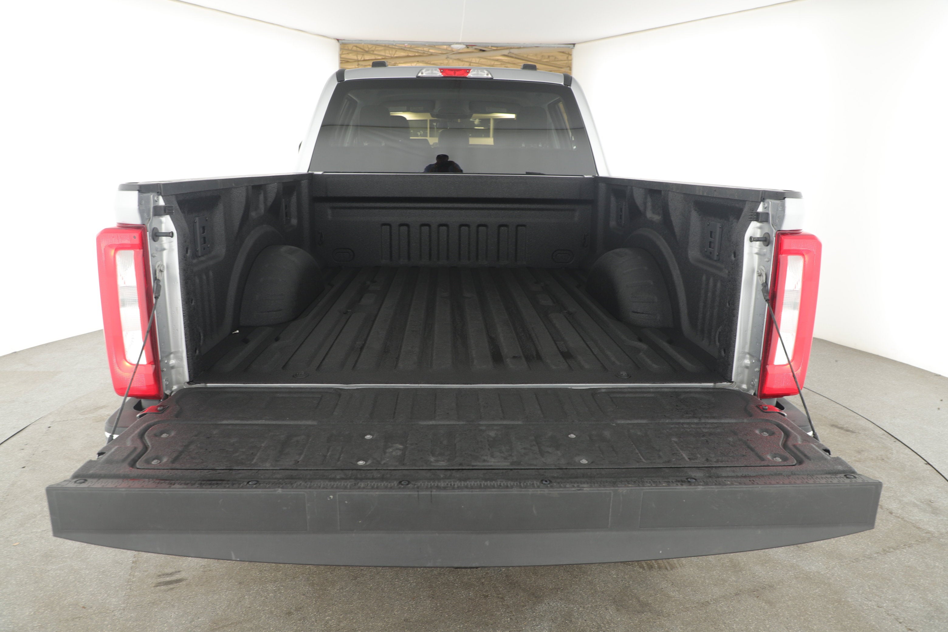 2024 Ford Super Duty F-250 SRW XLT