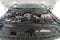 2024 Ford Super Duty F-250 SRW XLT