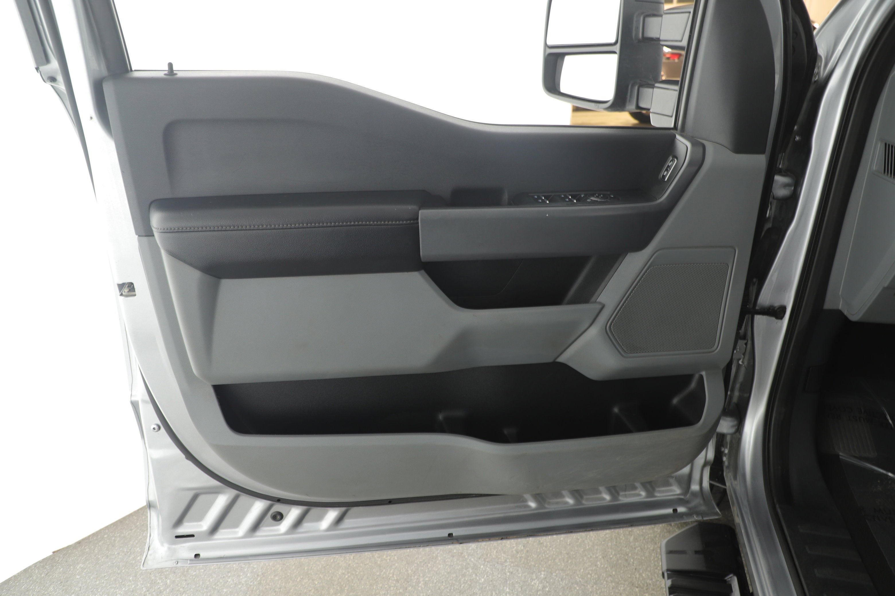 2024 Ford Super Duty F-250 SRW XLT