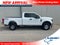 2019 Ford Super Duty F-250 SRW Base