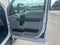 2019 Ford Super Duty F-250 SRW Base