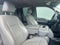 2019 Ford Super Duty F-250 SRW Base