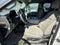 2019 Ford Super Duty F-250 SRW Base