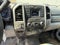 2019 Ford Super Duty F-250 SRW Base