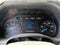 2019 Ford Super Duty F-250 SRW Base