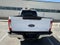 2019 Ford Super Duty F-250 SRW Base