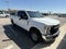 2019 Ford Super Duty F-250 SRW Base