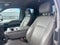 2019 Ford Super Duty F-250 SRW Base