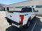 2019 Ford Super Duty F-250 SRW Base