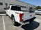 2019 Ford Super Duty F-250 SRW Base