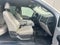 2019 Ford Super Duty F-250 SRW Base