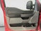2024 Ford Super Duty F-250 SRW Base