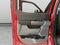 2024 Ford Super Duty F-250 SRW Base