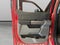2024 Ford Super Duty F-250 SRW Base