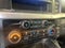 2024 Ford Super Duty F-250 SRW Base