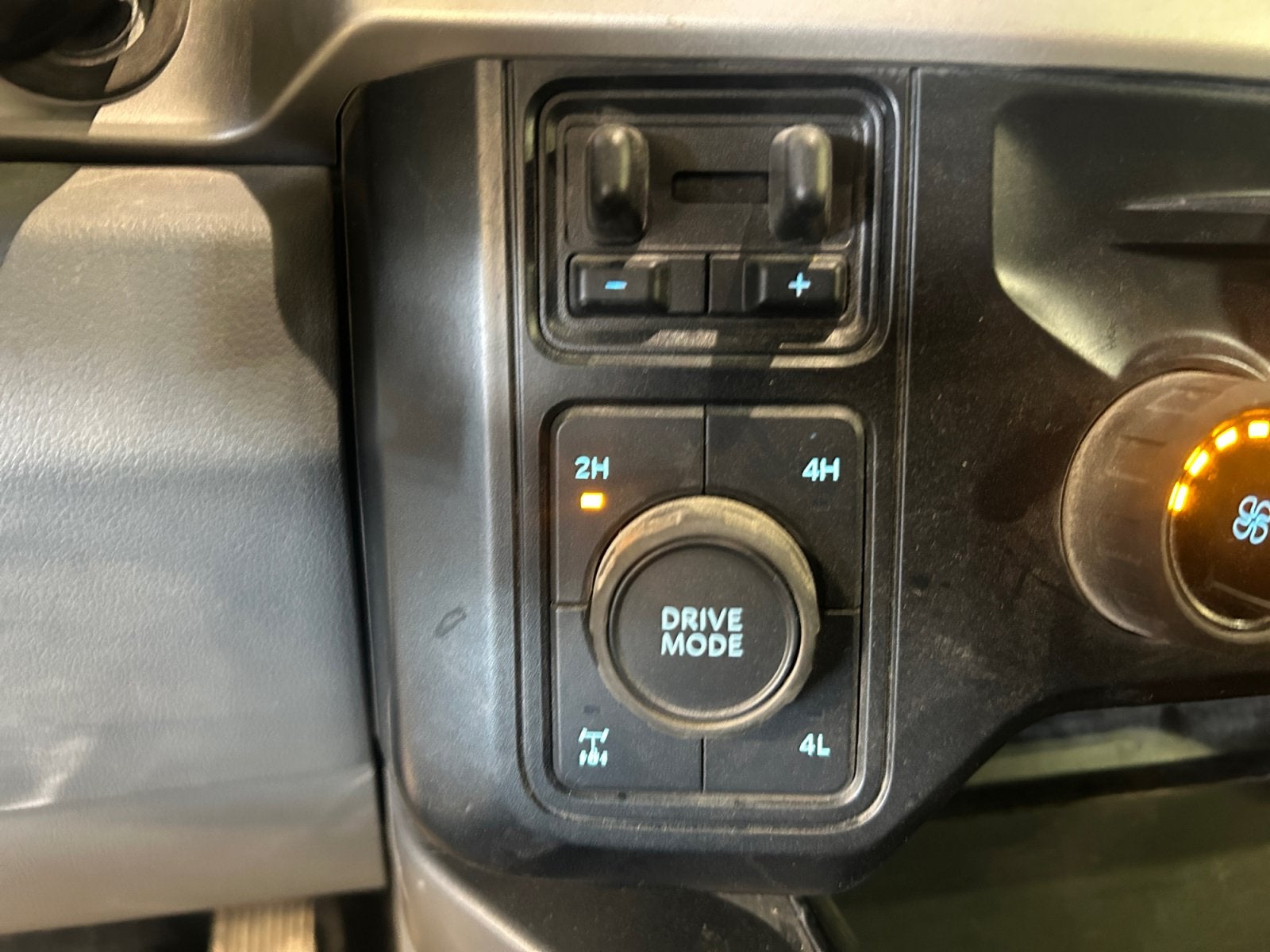 2024 Ford Super Duty F-250 SRW Base