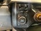 2024 Ford Super Duty F-250 SRW Base