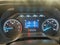 2024 Ford Super Duty F-250 SRW Base