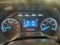 2024 Ford Super Duty F-250 SRW Base