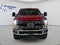 2024 Ford Super Duty F-250 SRW Base