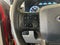 2024 Ford Super Duty F-250 SRW Base