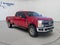 2024 Ford Super Duty F-250 SRW Base
