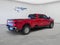 2024 Ford Super Duty F-250 SRW Base