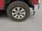 2024 Ford Super Duty F-250 SRW Base
