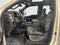 2025 Ford Super Duty F-250 SRW Platinum
