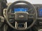 2025 Ford Super Duty F-250 SRW Platinum