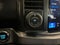 2025 Ford Super Duty F-250 SRW Platinum