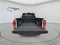 2025 Ford Super Duty F-250 SRW Platinum