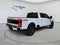 2025 Ford Super Duty F-250 SRW Platinum