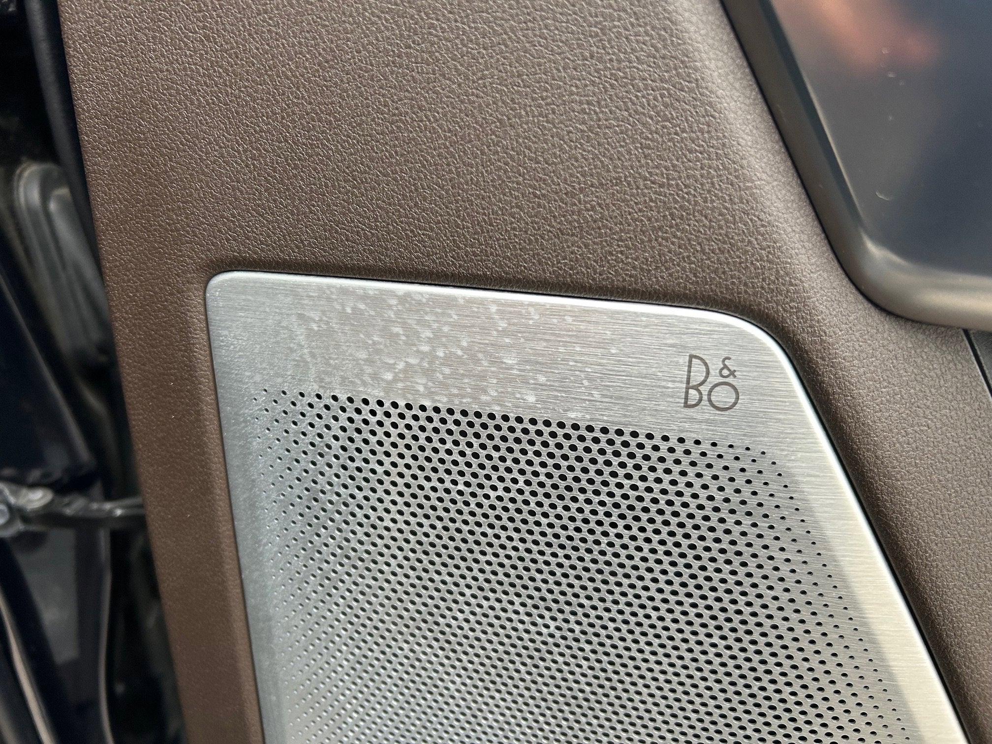 2024 Ford Super Duty F-250 SRW Base