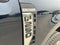 2024 Ford Super Duty F-250 SRW Base