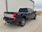 2024 Ford Super Duty F-250 SRW Base
