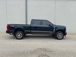 2024 Ford Super Duty F-250 SRW Base