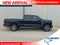 2025 Ford Super Duty F-250 SRW Base