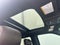 2025 Ford Super Duty F-250 SRW Base