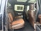 2025 Ford Super Duty F-250 SRW Base