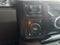 2025 Ford Super Duty F-250 SRW Base