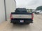 2025 Ford Super Duty F-250 SRW Base