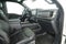 2024 Ford Super Duty F-250 SRW Base