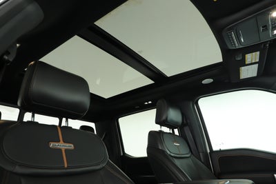 2024 Ford Super Duty F-250 SRW Base