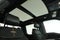 2024 Ford Super Duty F-250 SRW Base