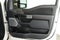 2024 Ford Super Duty F-250 SRW Base