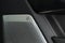 2024 Ford Super Duty F-250 SRW Base